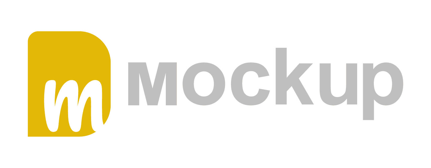 MOCKUP Creative Agency