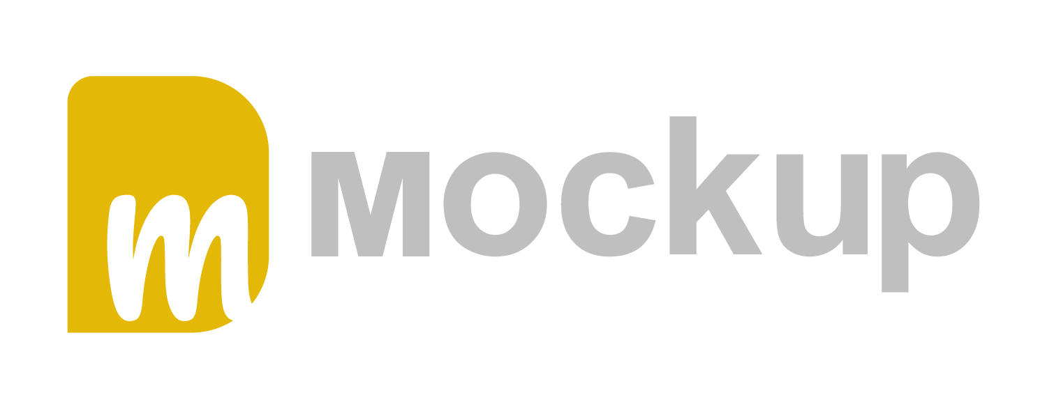 logo-img