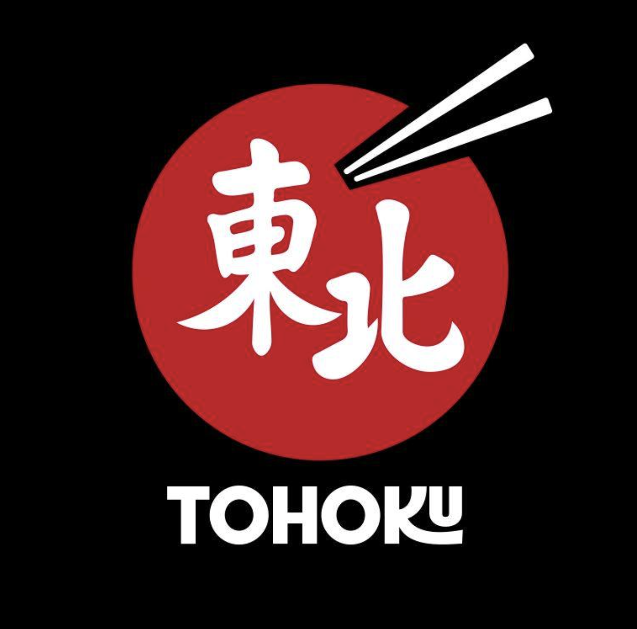 Tohoku