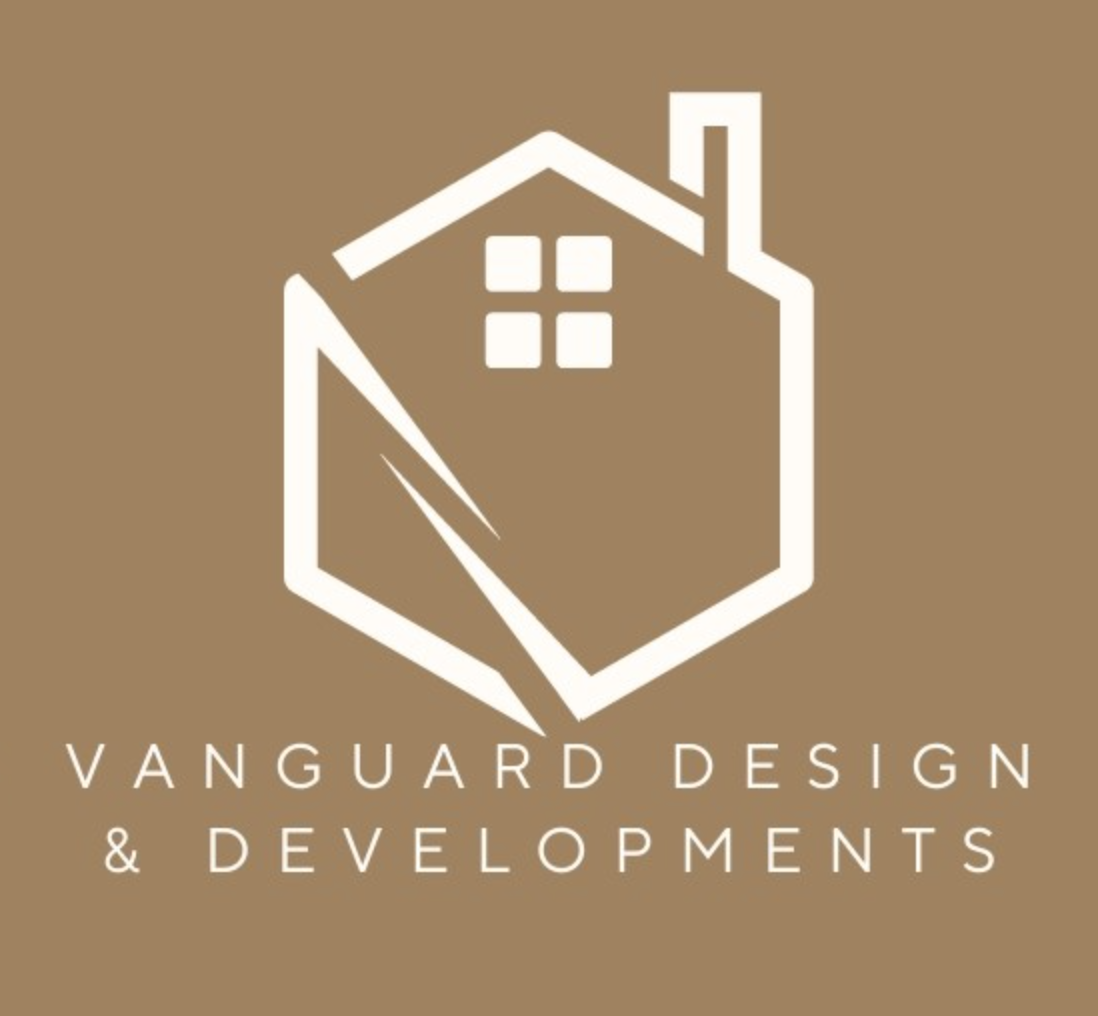 Vanguard Design and Developments